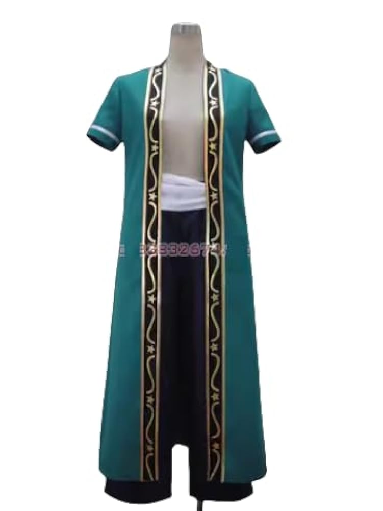 Amazon.co.jp: [shop2019] うた王子様マジ愛2000%愛島セシル